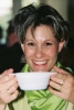 mariage OS-E-84.jpg